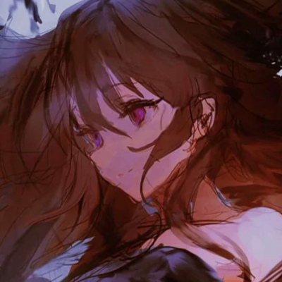 湘潭福瑞交流群